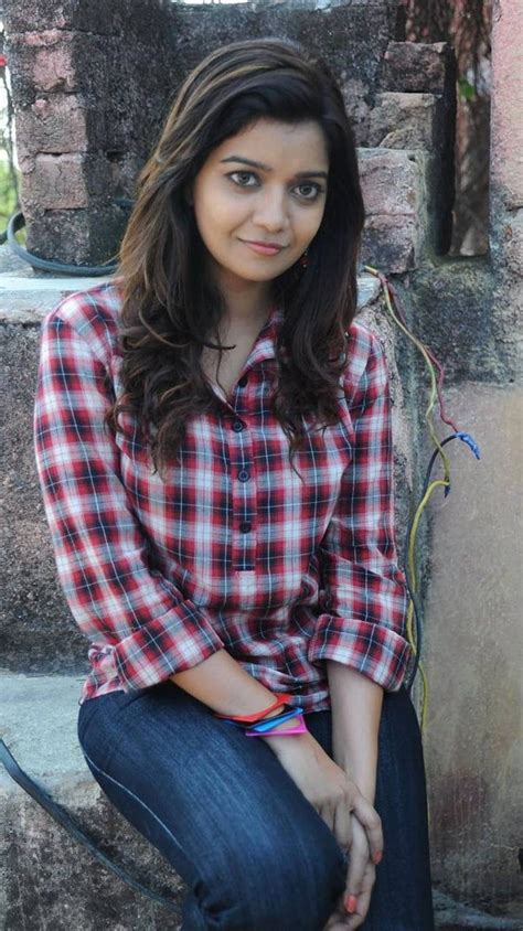 indian cute girl photo|Cute Indian Girl Images